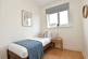 Additional image 23 of Clough House Drive, Leigh, WN7
