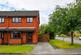 Additional image 24 of Clough House Drive, Leigh, WN7