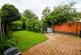 Additional image 25 of Clough House Drive, Leigh, WN7
