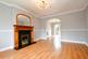 Additional image 4 of Clough House Drive, Leigh, WN7