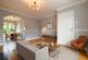 Additional image 6 of Clough House Drive, Leigh, WN7