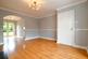 Additional image 7 of Clough House Drive, Leigh, WN7