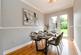 Additional image 8 of Clough House Drive, Leigh, WN7
