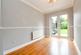 Additional image 9 of Clough House Drive, Leigh, WN7