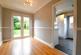 Additional image 10 of Clough House Drive, Leigh, WN7
