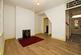Additional image 2 of Meddon Street, Bideford, Devon