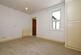 Additional image 11 of Meddon Street, Bideford, Devon
