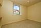 Additional image 12 of Meddon Street, Bideford, Devon