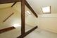 Additional image 14 of Meddon Street, Bideford, Devon