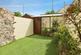 Additional image 15 of Meddon Street, Bideford, Devon