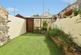 Additional image 16 of Meddon Street, Bideford, Devon