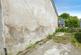 Additional image 17 of Meddon Street, Bideford, Devon