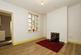 Additional image 3 of Meddon Street, Bideford, Devon