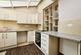 Additional image 4 of Meddon Street, Bideford, Devon