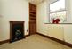 Additional image 6 of Meddon Street, Bideford, Devon