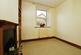 Additional image 7 of Meddon Street, Bideford, Devon
