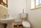 Additional image 8 of Meddon Street, Bideford, Devon