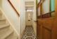 Additional image 9 of Meddon Street, Bideford, Devon