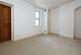 Additional image 10 of Meddon Street, Bideford, Devon