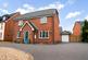 Royal Birkdale Way, Normanton WF6