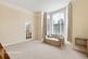 The Avenue, Surbiton photo 4
