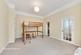 The Avenue, Surbiton photo 5