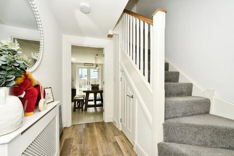 3 bedroom detached house for sale, Stoke Meadow, Calne