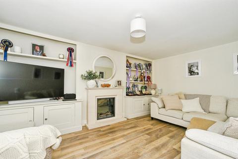 3 bedroom detached house for sale, Stoke Meadow, Calne