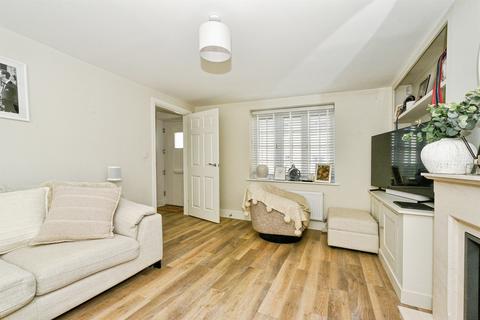 3 bedroom detached house for sale, Stoke Meadow, Calne