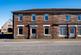 Upper Flat, Eaglesfield, DG11