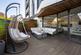 Additional image 11 of Varney Court, 10 St. Marks Square, Bromley
