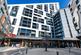Additional image 12 of Varney Court, 10 St. Marks Square, Bromley