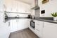 Additional image 4 of Varney Court, 10 St. Marks Square, Bromley