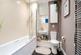 Additional image 5 of Varney Court, 10 St. Marks Square, Bromley