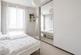 Additional image 6 of Varney Court, 10 St. Marks Square, Bromley