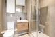 Additional image 7 of Varney Court, 10 St. Marks Square, Bromley