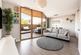 Additional image 8 of Varney Court, 10 St. Marks Square, Bromley