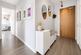 Additional image 9 of Varney Court, 10 St. Marks Square, Bromley