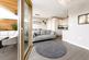 Additional image 10 of Varney Court, 10 St. Marks Square, Bromley