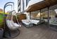 Additional image 11 of Varney Court, 10 St. Marks Square, Bromley