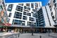 Additional image 12 of Varney Court, 10 St. Marks Square, Bromley