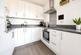 Additional image 4 of Varney Court, 10 St. Marks Square, Bromley