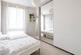 Additional image 6 of Varney Court, 10 St. Marks Square, Bromley