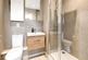 Additional image 7 of Varney Court, 10 St. Marks Square, Bromley