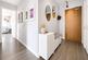 Additional image 9 of Varney Court, 10 St. Marks Square, Bromley