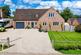 Sealwood Lane, Overseal, Swadlincote