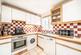 Sonning Gardens, Hampton TW12 photo 3