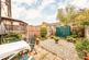 Sonning Gardens, Hampton TW12 photo 4