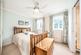 Sonning Gardens, Hampton TW12 photo 5