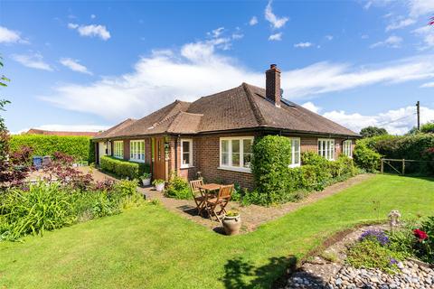 undefined, Routs Green, Bledlow Ridge, Buckinghamshire, HP14